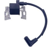 Bobine d'allumage for hon-da GCV520 GCV530 GXV530, remplace la pièce 30500-Z0A-033