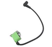 Bobine d'allumage for Hu-sqv-arna for Pa-rtn-er K650 K700 K850 K950 K1200 K1250 5060273-04 5039017-01
