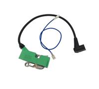 Bobine d'allumage for HUS K750 K760 K770 OEM 510 11 56-02