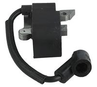 Bobine d'allumage for Husqvarna 120 Mark II 236 236E for McCulloch CS340 CS380-575 80 35-01 / - 8366 accessoires de pièces de tronçonneuse