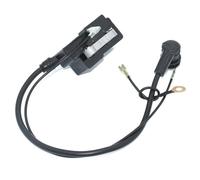 Bobine d'allumage for Husqvarna 390 390XP 455 455E 455 Racher 460 570 570XP 576XP 537162101 537162105 537162104 503962402 503779002 Pièces de jardin