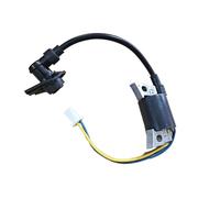 Bobine D'ALLUMAGE for IG2000 IG2600 KGE2000TI KG158