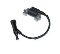 Bobine d'allumage for K-hler CH260 CH270 WH208 1758401-S