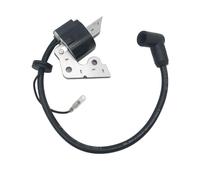 Bobine d'allumage for Kawasaki FA210 FA210D FA210R Pièces n° 21171-2167(B)