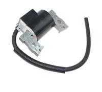 Bobine d'allumage for Kawasaki FB-460V FC401V FC420V John Deere 265 325 GT262 GT275 F710 GS75 HD75 21121-2086 AM121820