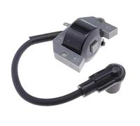 Bobine d'allumage for Kawasaki FH381V FH430 FH500V FH531 FH541V FH580V FH601V 21171-7001 21171-7007 21171-7006 21171-7013