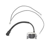 Bobine d'allumage for Kawasaki FH381V FH430V FH480V remplacer 21171-7035 21171-7014