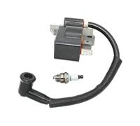 Bobine d'allumage for Mac BL150 MC025 MC125 par P SeekPro