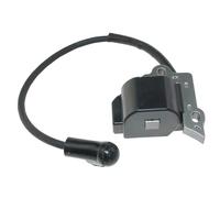 Bobine d'allumage for Mc-Culloch MC4218AV MC4218 Mac 7-38 Mac 738 Mac 7-42 Mac 742 Mac 8-38 Mac 838 Mac 8-42 Mac 842