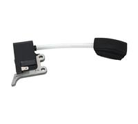 Bobine d'allumage for McCulloch B40BT for Elite B40P B40B performance