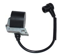 Bobine d'allumage for McCulloch Elite 3225 3425 3500 3600 3800 3900 3900 Pro 4000BP 4000 4000 Pro 4100 Pro 4100 4200 4300 4300 Pro