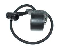 Bobine d'allumage for McCulloch Mac 539E Mac 542E Mac 545E Mac 5-18 PROMAC 40II 46II Pro 41 California 46 Partner P461 II P542E