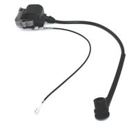 Bobine d'allumage for McCulloch Pro Mac 543 Partner B405 B450C B450G P543 S55 503901201 544018301 325030 587329501