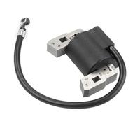Bobine d'allumage for Moteur 100200 100900 130220-132900 133700 135200 5HP 397358 395491 697037 298316 395490