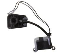Bobine d'allumage for moteur 2 temps 1E48F 48F 63CC, pièces de perceuses électriques à tarière