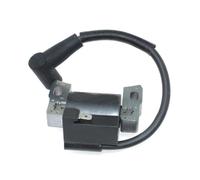 Bobine d'allumage for moteur 800E 850E 850EX 875EX 950 796499 595554 595959 592335 799645 793449