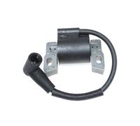Bobine d'allumage for Moteur 800E 850E 850EX 875EX 950 796499 595554 595959 592335 799645 793449
