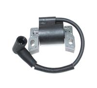 Bobine d'allumage for Moteur 800E 850E 850EX 875EX 950 OEM 796499 595554 595959 592335 799645 793449