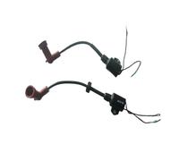 Bobine d'allumage for moteur de bateau à essence 2 temps 9,9 CV, 15 CV, 18 CV
