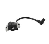 Bobine d'allumage for moteur de tondeuse à gazon Kawasaki 21171-7053 21171-0740 21171-7058 10702-33141, pièces rechange
