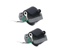 Bobine d'allumage for Moteur Hors-Bord Je 1,5HP - 40HP 0582995 0584477 0580416 0582370 0582931 0580971 OMC 584477