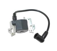 Bobine d'allumage for Moteur HRR216 HRR216K2 HRR216K3 HRR216K4 HRR216K5 HRR216K6 HRR216K7 HRR216K8 HRS216 HRS216K1 HRS216K2