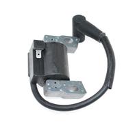 Bobine d'allumage for moteur professionnel 800E 850E 850EX 875EX 950 796499 595554 595959 592335 799645 793449