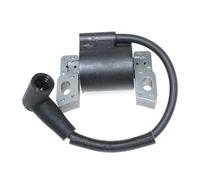 Bobine d'allumage for moteur professionnel 800E 850E 850EX 875EX 950 796499 595554 595959 592335 799645 793449