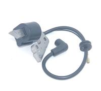 Bobine d'allumage for moteur Robin EY20 EY200 EY23 EY230 227-79460-21 227-79460-11 227-79460-01 227-79460-31 232-70121-11 232 performance