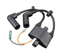 Bobine d'allumage for moteurs 25 CV F25 F25D F25G FT25 FT25F FT25B T25 F20Ahp F20 F20B 9,9 CV F9.9H MHL MHS ES EL F9.9C WHP T9.9