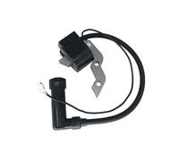 Bobine d'allumage for Moteurs 4 Temps GM182 GT600 GT400 GT240 2,4 CV, 4 CV et 6 CV