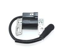 Bobine d'allumage for Moteurs 800E, 850E, 850EX, 875EX et 950 (références: 796499, 595554, 595959, 592335, 799645 et 793449)