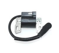 Bobine d'allumage for Moteurs 800E, 850E, 850EX, 875EX et 950, références OEM: 796499, 595554, 595959, 592335, 799645 et 793449