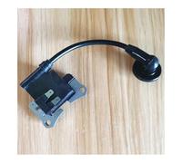 Bobine d'allumage for moteurs hors-bord TLE43, TLE43FD, TLE48, KASEI BC46, CG430, 1E40F-E, 43CC et 48CC, allumeur à stator solide