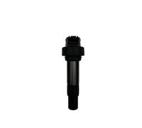 Bobine d'allumage for moto, 1 pièce, compatible avec K1600GT K1600GTL K1600B K1600 K48 K61 EFI 7722679-02