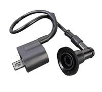 Bobine d'allumage for moto compatible avec les VTT Can-Am Mini DS Quest 50 90 Access 100 DRR Predator Scrambler A30510110000