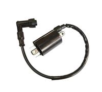 Bobine d'allumage for moto, pièces de performance, système d'allumage for GS125 GN125 VIRAGO250 XV125 XV250 1995-2007