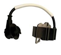 Bobine d'allumage for MS171 MS181 MS211 MS271 MS271C MS291 MS291C MS341 11414001303 1141 400 1303