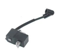 Bobine d'allumage for oléo-mac, 1 pièce, 937 941C 941CX GS370 GS410 GS44 GS440 GS451 Efco MT3700 MT4100 MT440 MT4400 137 141 141S 141SP
