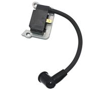 Bobine d'allumage for Oleo-Mac BC380 BC420 BC430 BCF420 BCF430 EFCO DS3800 DS4200 DS4300 DSF4200 DSF4300 61250197AR remplacement (pièces)