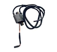 Bobine d'allumage for Polaris Sportsman ATV 600 700 4010898 motoneige RMK SKS XC SP 440 500 600 700 800 4060229 4016199