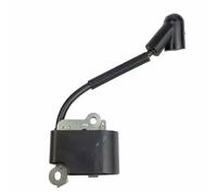 Bobine d'allumage for pour Husqvarna 236 La tronçonneuse for Bobina La partie n ° 545 19 99-01 remplace 530-039143