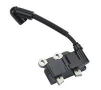 Bobine d'allumage for pour Ryobi 25cc RY251PH RY252CS RY253SSS Boîte de bobine de brosse à trimmer de haute qualité neuf