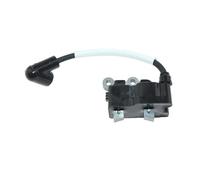 Bobine d'allumage for R-obi RY08510 RY08570 RY60511 PBC254YES RBC254FC T-ro 51950 51952 51970 51972 51990 51992 290178003,290178004