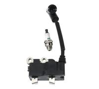 Bobine d'allumage for RY08544 RY08548 RY08574 RY08576 RY08578 RY09903 RY09973 RY60512 RY08554 RY60514 RY09907 RY09907 RY08552