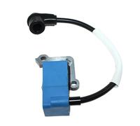 Bobine d'allumage for souffleur à Dos 580BFS 580BTS 578BTF 570BFS 570BTS 560BFS 560BTS 360BT 587984501