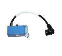 Bobine d'allumage for souffleur à Dos BB2280 583916701