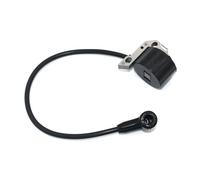 Bobine d'allumage for souffleur à dos BR320 BR380 BR400 BR420 SR420 4203 400 1301