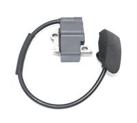 Bobine d'allumage for souffleur à dos BR450 BR350 BR430 4244 400 1303