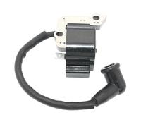 Bobine d'allumage for souffleur Murray 753-04336 792-10527A